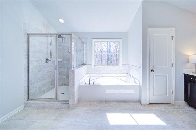 4195 Mossy Lane, Cumming, GA 30028