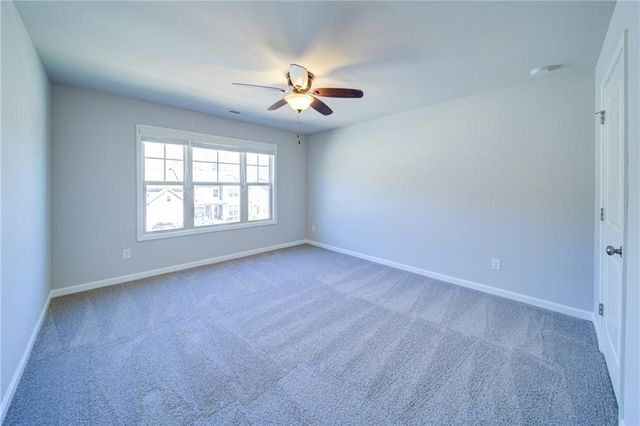 4195 Mossy Lane, Cumming, GA 30028