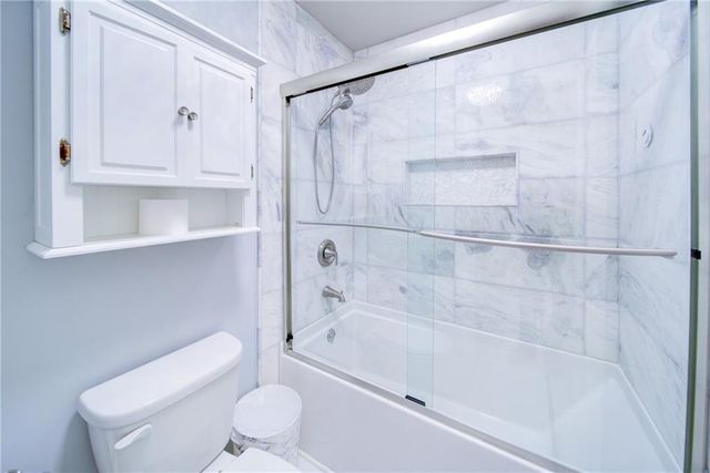 4195 Mossy Lane, Cumming, GA 30028