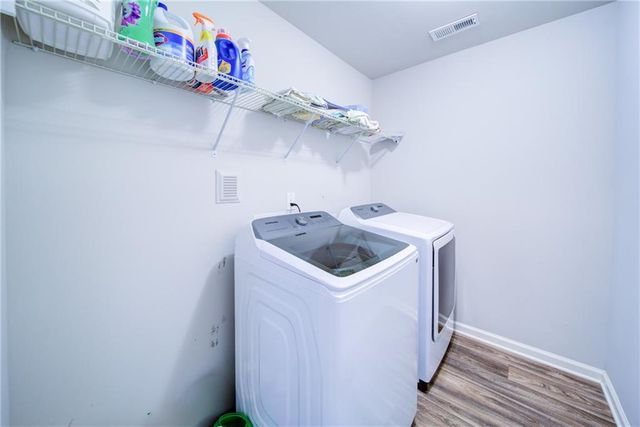 4195 Mossy Lane, Cumming, GA 30028