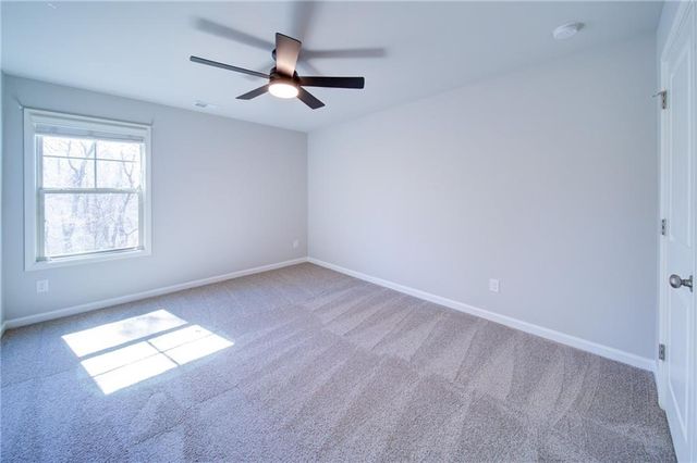 4195 Mossy Lane, Cumming, GA 30028