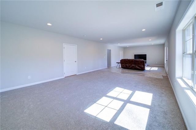 4195 Mossy Lane, Cumming, GA 30028