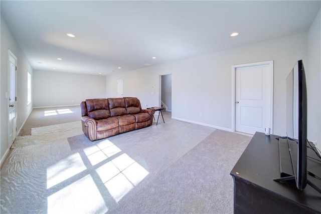 4195 Mossy Lane, Cumming, GA 30028