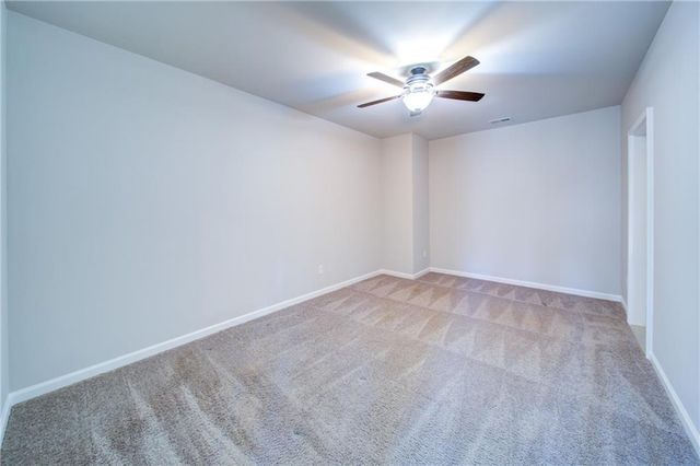 4195 Mossy Lane, Cumming, GA 30028