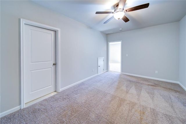 4195 Mossy Lane, Cumming, GA 30028