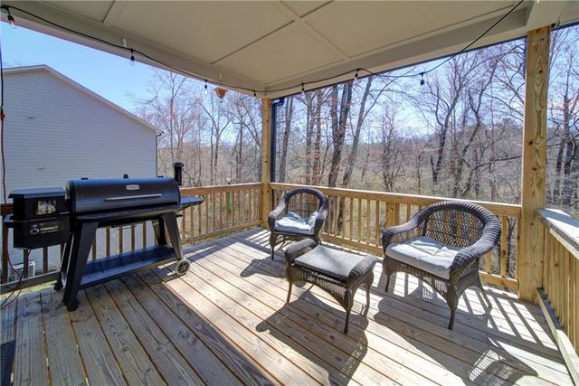 4195 Mossy Lane, Cumming, GA 30028