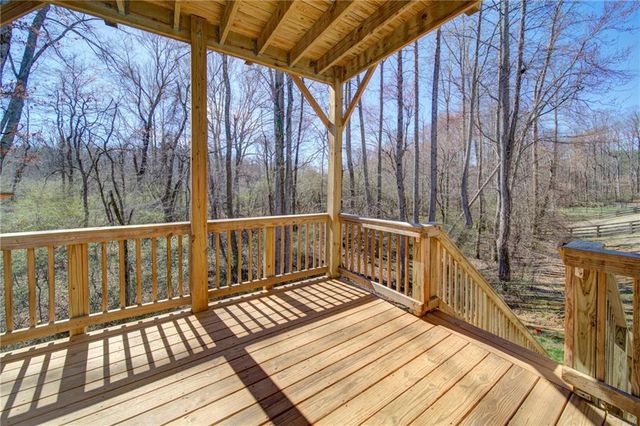 4195 Mossy Lane, Cumming, GA 30028