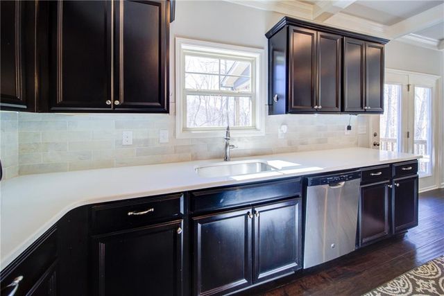 4195 Mossy Lane, Cumming, GA 30028