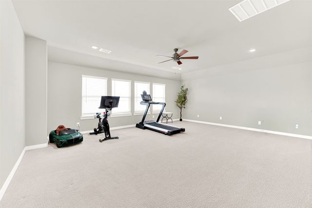 16445 Weatherwood Drive, Frisco, TX 75035