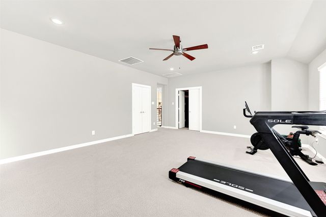 16445 Weatherwood Drive, Frisco, TX 75035