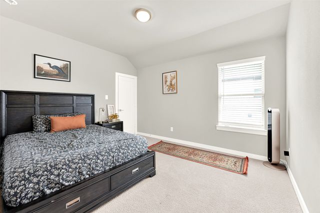 16445 Weatherwood Drive, Frisco, TX 75035