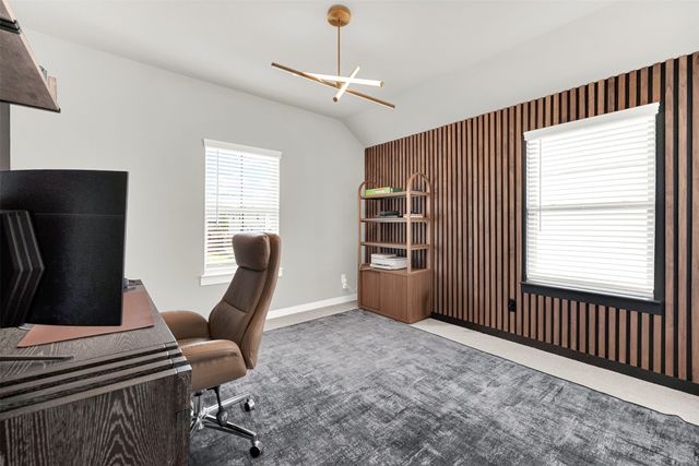 16445 Weatherwood Drive, Frisco, TX 75035