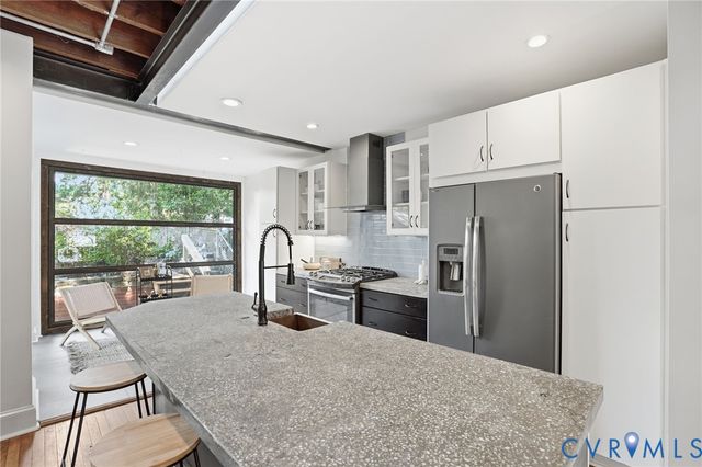 2212 Maplewood Ave, Richmond, VA 23220