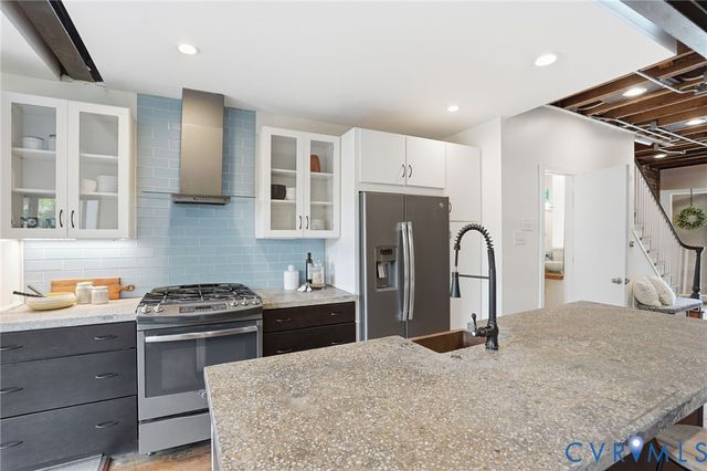 2212 Maplewood Ave, Richmond, VA 23220