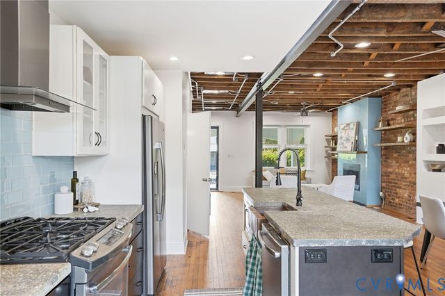 2212 Maplewood Ave, Richmond, VA 23220
