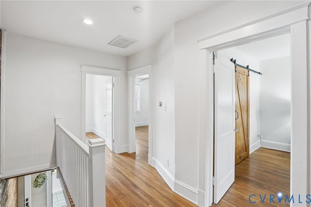 2212 Maplewood Ave, Richmond, VA 23220