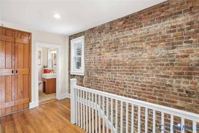 2212 Maplewood Ave, Richmond, VA 23220