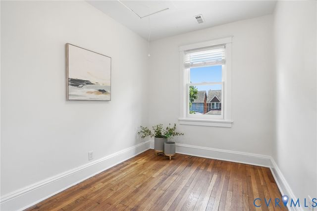 2212 Maplewood Ave, Richmond, VA 23220