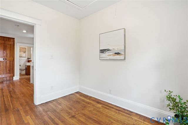2212 Maplewood Ave, Richmond, VA 23220