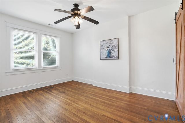 2212 Maplewood Ave, Richmond, VA 23220