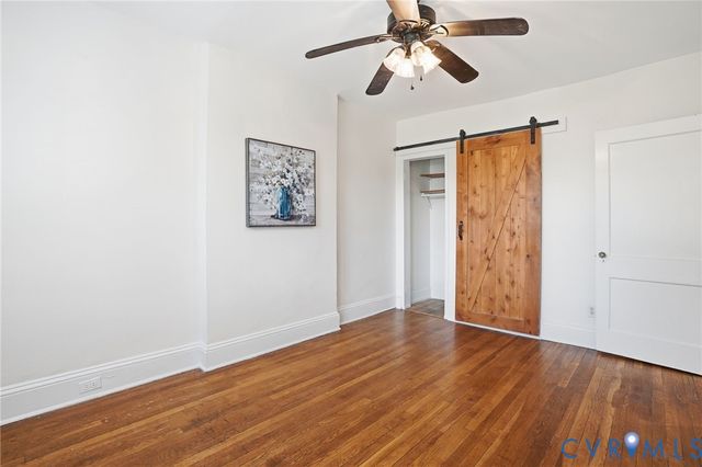 2212 Maplewood Ave, Richmond, VA 23220