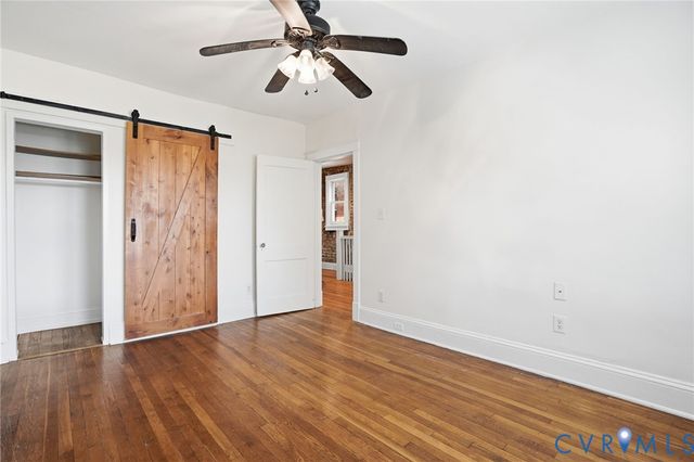 2212 Maplewood Ave, Richmond, VA 23220