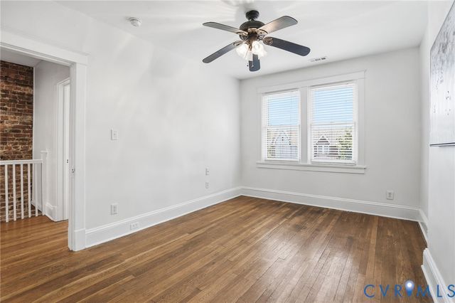 2212 Maplewood Ave, Richmond, VA 23220