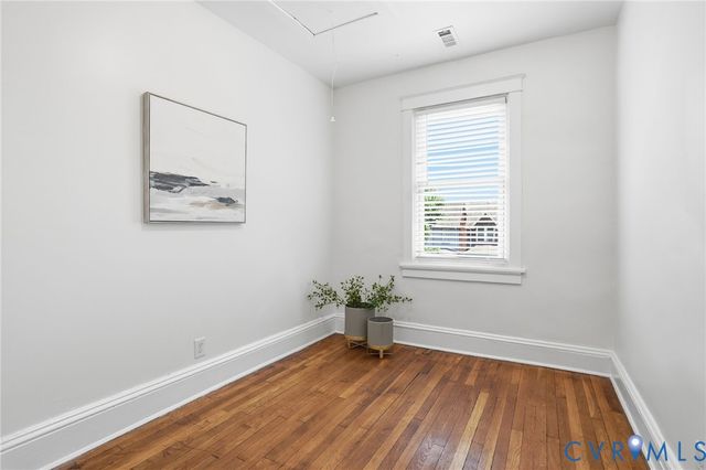 2212 Maplewood Ave, Richmond, VA 23220