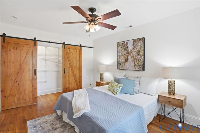 2212 Maplewood Ave, Richmond, VA 23220