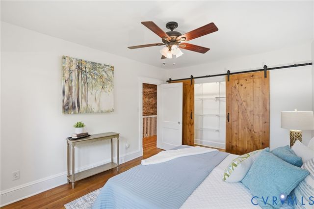 2212 Maplewood Ave, Richmond, VA 23220