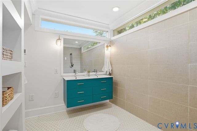 2212 Maplewood Ave, Richmond, VA 23220