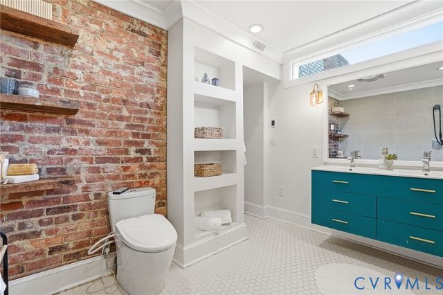 2212 Maplewood Ave, Richmond, VA 23220
