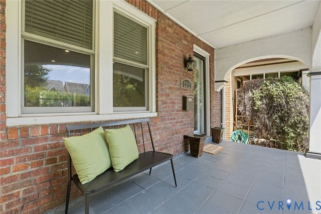 2212 Maplewood Ave, Richmond, VA 23220