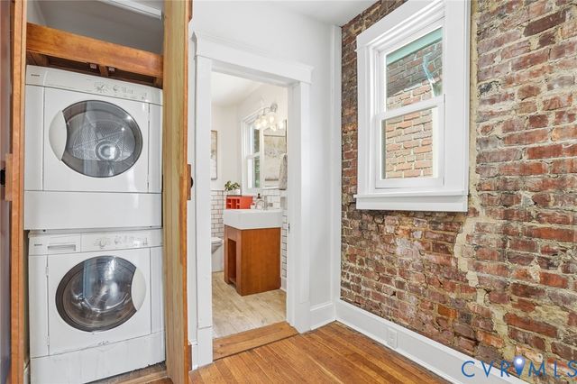 2212 Maplewood Ave, Richmond, VA 23220