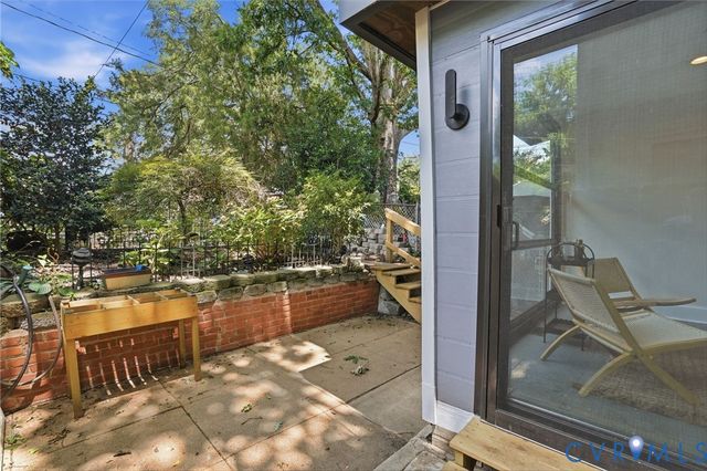 2212 Maplewood Ave, Richmond, VA 23220