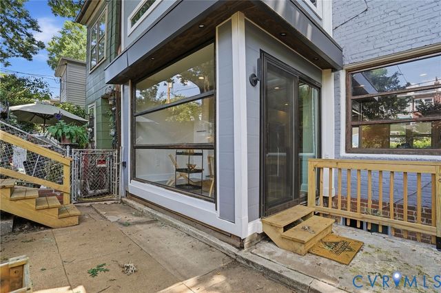 2212 Maplewood Ave, Richmond, VA 23220