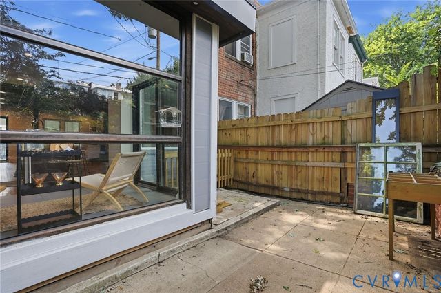 2212 Maplewood Ave, Richmond, VA 23220
