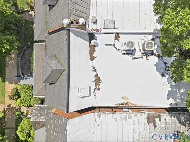2212 Maplewood Ave, Richmond, VA 23220