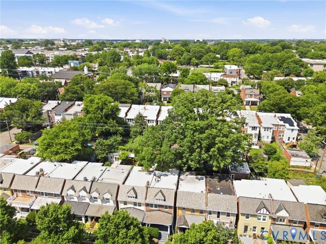 2212 Maplewood Ave, Richmond, VA 23220