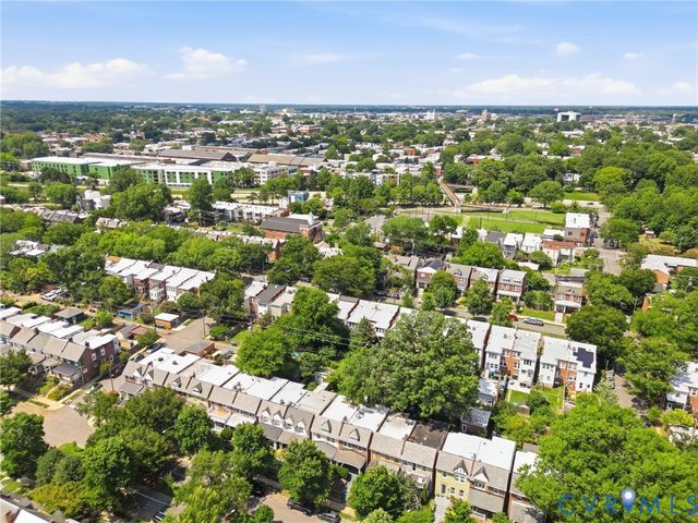 2212 Maplewood Ave, Richmond, VA 23220