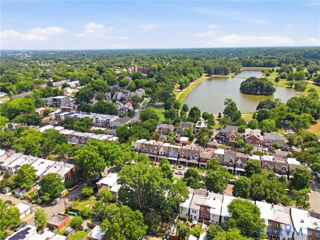 2212 Maplewood Ave, Richmond, VA 23220