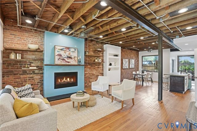 2212 Maplewood Ave, Richmond, VA 23220