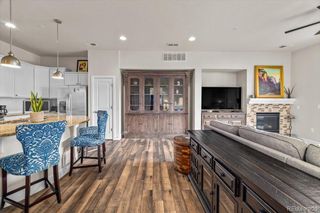 303 Inverness Way 208, Englewood, CO 80112