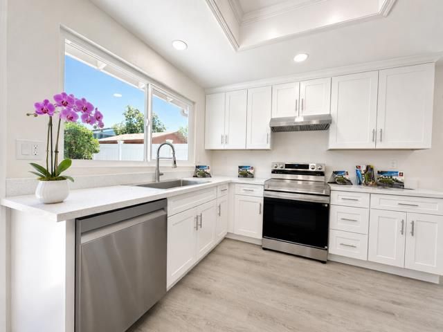 1274 Mayhew Drive, San Jose, CA 95121