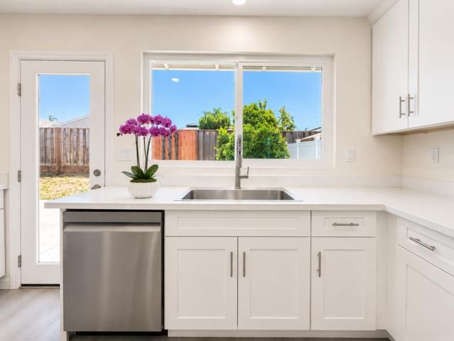 1274 Mayhew Drive, San Jose, CA 95121