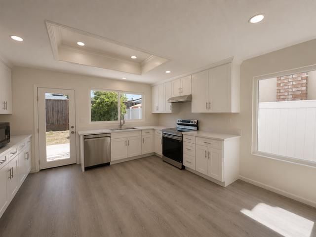 1274 Mayhew Drive, San Jose, CA 95121