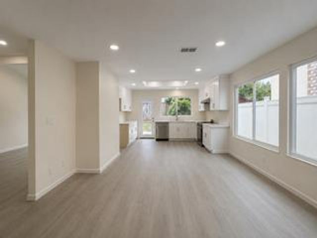 1274 Mayhew Drive, San Jose, CA 95121