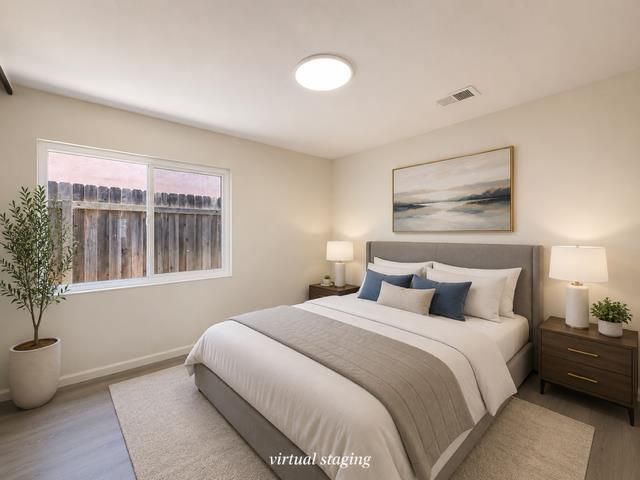 1274 Mayhew Drive, San Jose, CA 95121