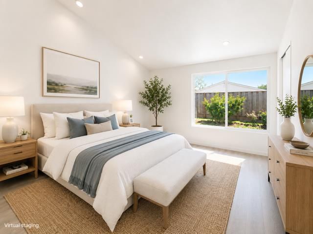 1274 Mayhew Drive, San Jose, CA 95121