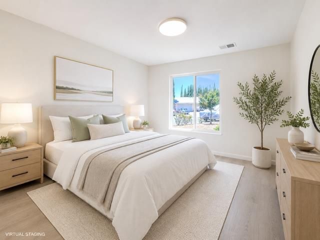 1274 Mayhew Drive, San Jose, CA 95121
